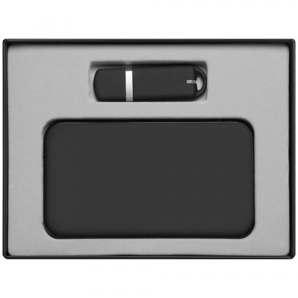 Набор Hand Hunter Put, 8 Гб