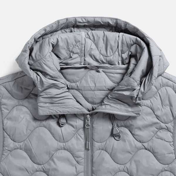 Жилет унисекс Tarnaby