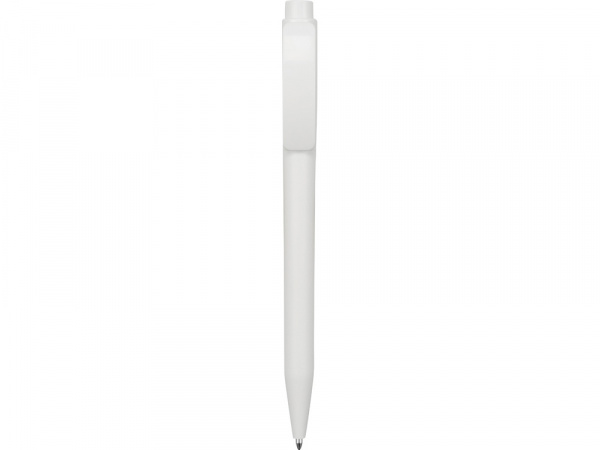 Подарочный набор White top с ручкой и зарядным устройством, белый