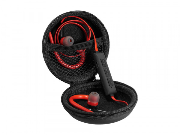 Наушники Buzz Bluetooth®