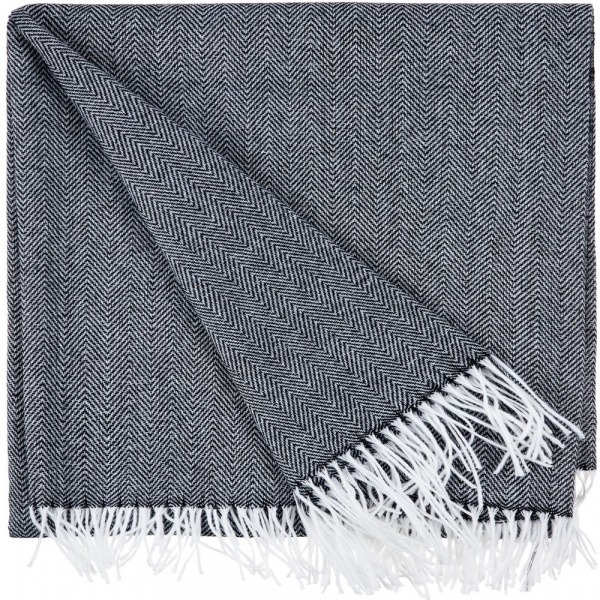 Набор Calore Core