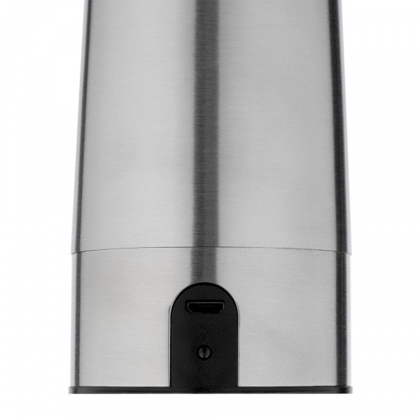 Электрическая мельница Molle