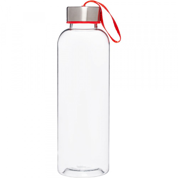 Набор Dorset Energy