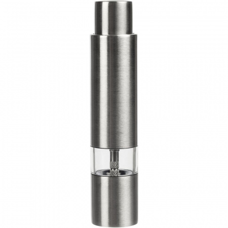 Механическая мельница для специй Crusher