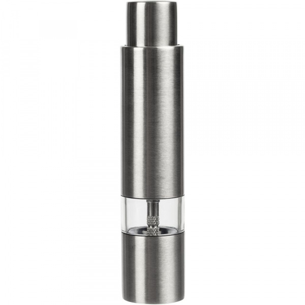 Механическая мельница для специй Crusher