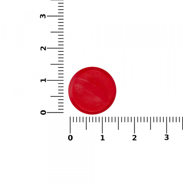 Двойной фиксатор для шнура Brogy