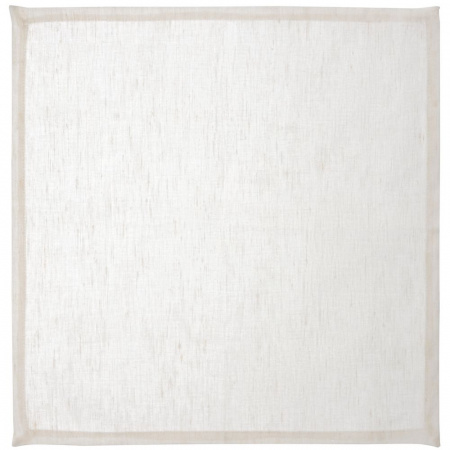 Салфетка с кольцом Ace of Grace