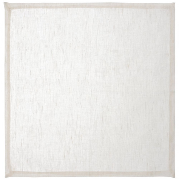 Салфетка с кольцом Ace of Grace