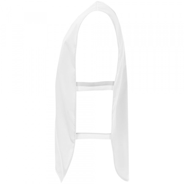 Манишка Member