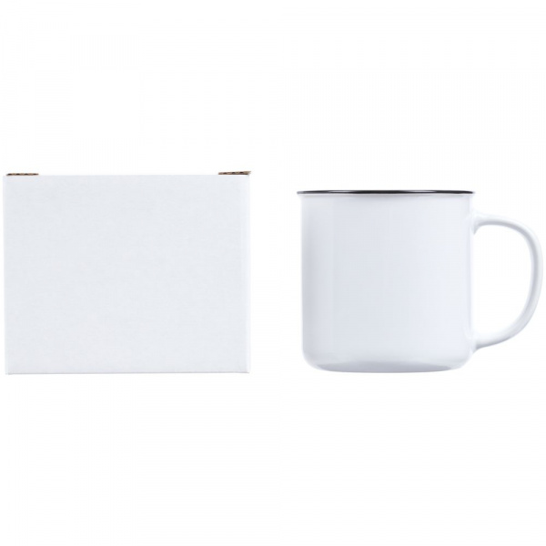 Коробка для кружки Dacha, средняя