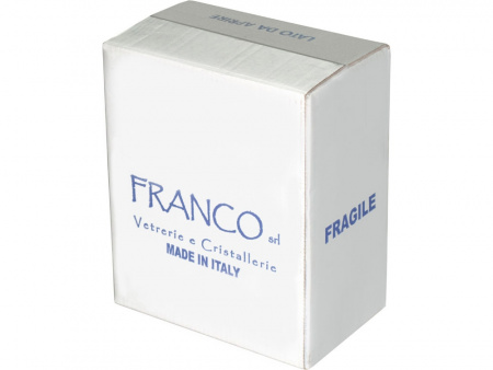 Ваза Бристоль