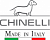 CHINELLI