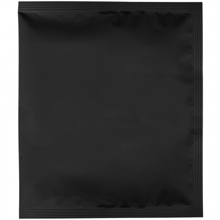 Кофе в дрип-пакете Drip Tip