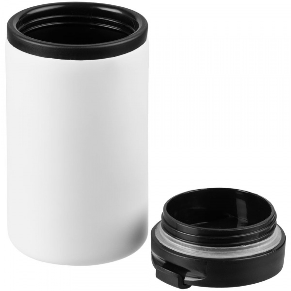 Набор Easy Trick