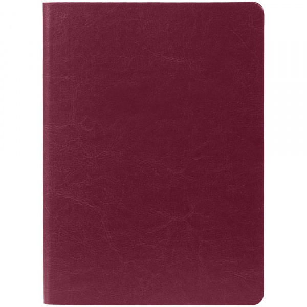 Ежедневник Nebraska Flex, недатированный