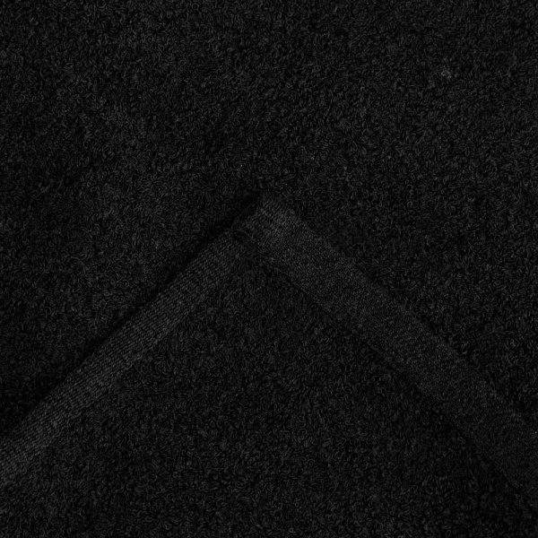 Полотенце махровое «Юнона», малое