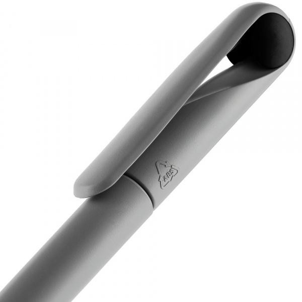 Ручка шариковая Prodir DS1 TMM Dot