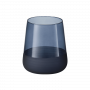 Стакан для воды Сапфир (Sapphire)