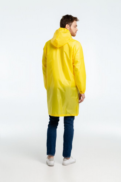 Дождевик унисекс Rainman