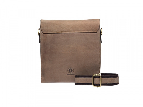 Сумка KLONDIKE Brad