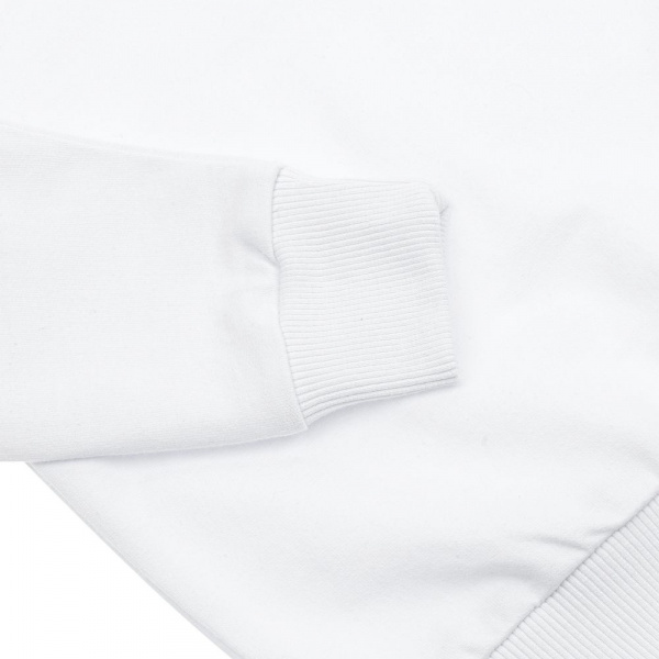 Свитшот детский Toima Kids 2.0