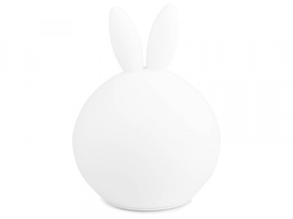 Rombica LED Bunny, белый