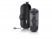 Ручная мини кофемашина Nanopresso Elements