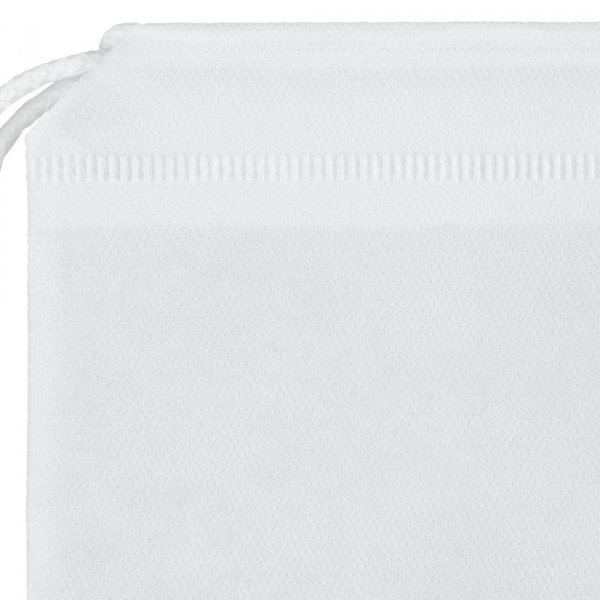 Рюкзак-мешок Fitbag