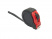 Рулетка PICK, 5м