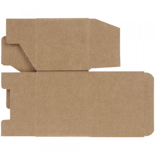 Коробка для кружки Dacha, малая