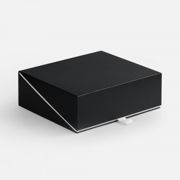 Набор «Символы власти»