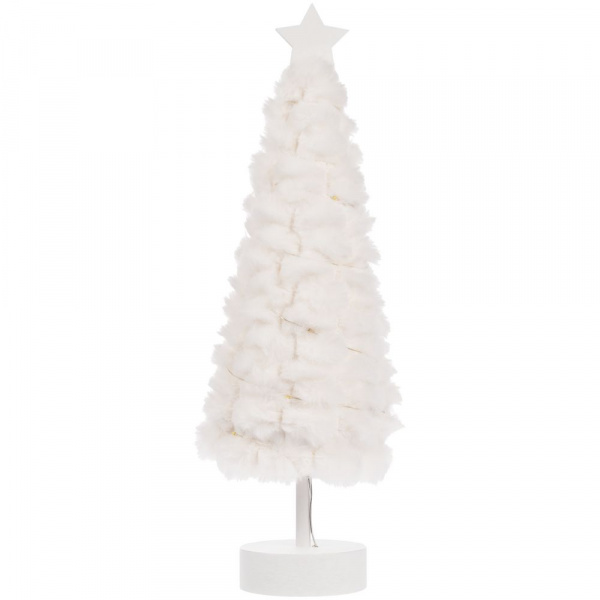 Светильник Bella Ella