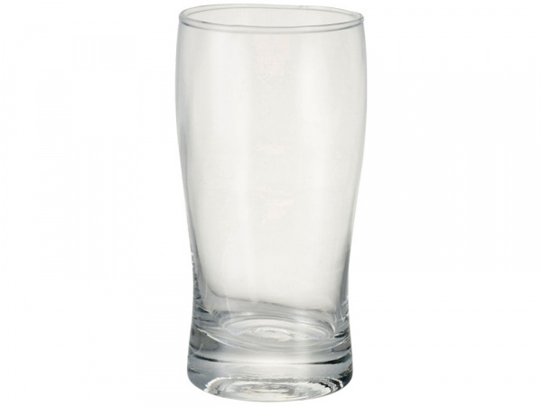 Поднос Cheers