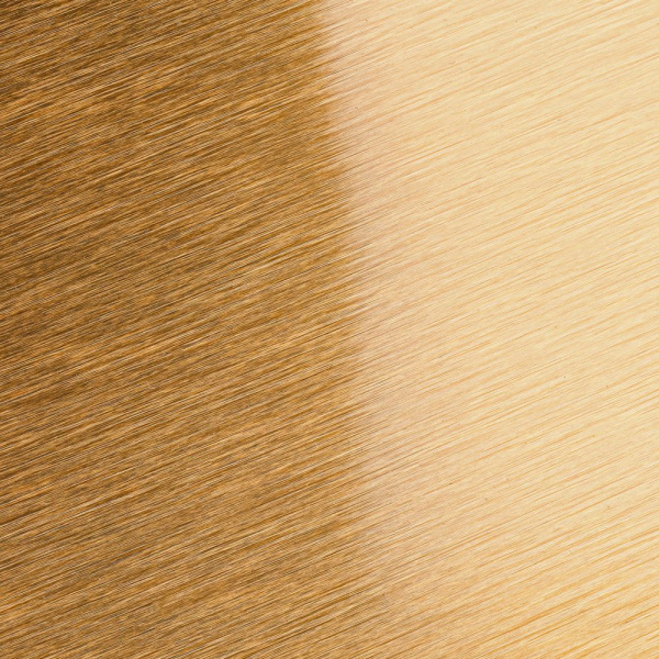 Плакетка Plaque, большая