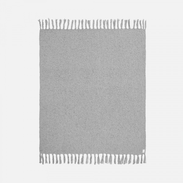 Плед Elrin