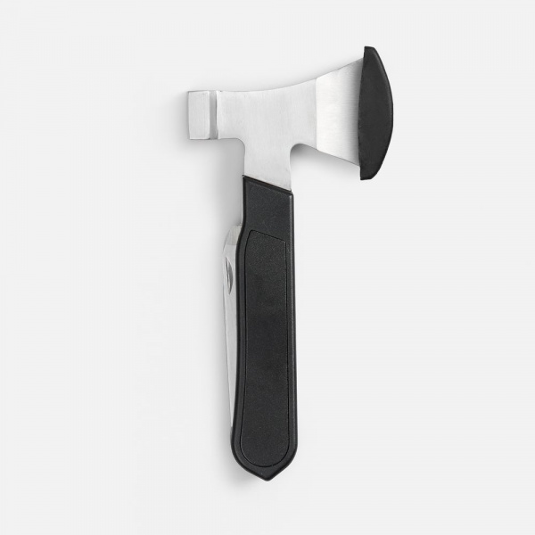 Мультитул Plentis