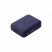 Внешний аккумулятор с функцией быстрой зарядки Формула (Formula) 10000 mAh
