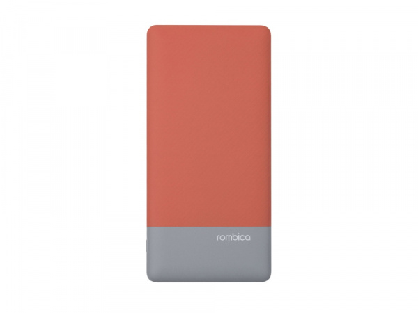 Внешний аккумулятор Rombica NEO Charge 5C (Р)