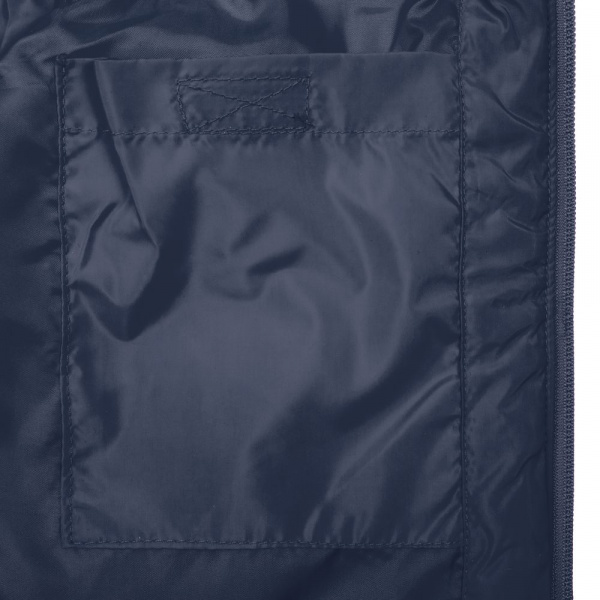 Жилет детский Kama Kids