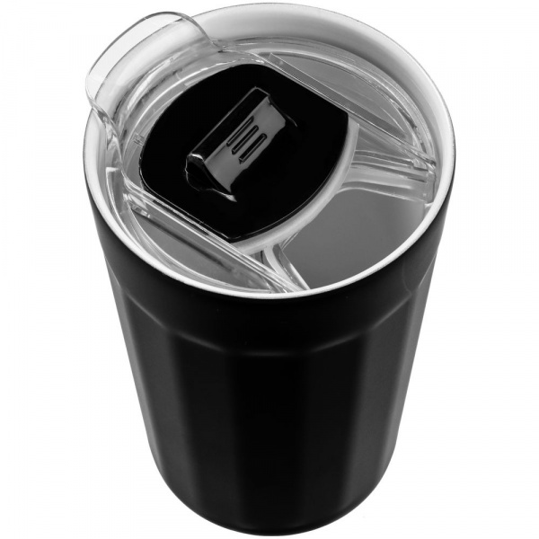 Термостакан iconyMug