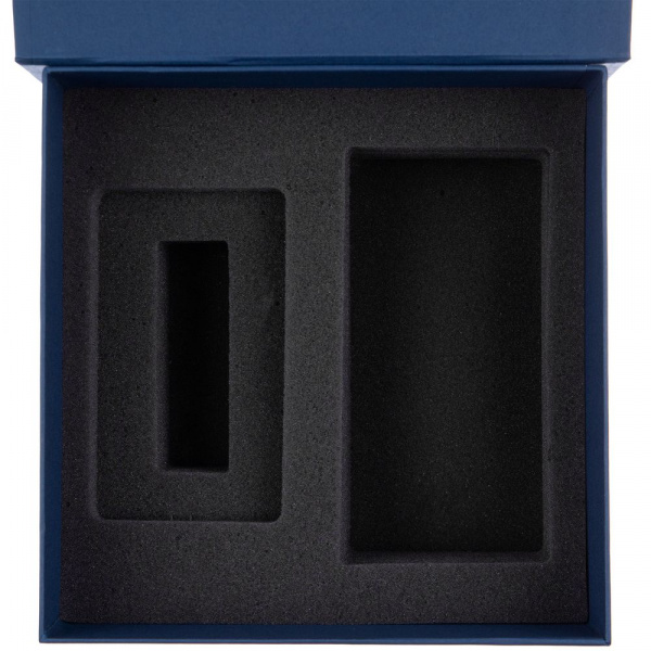 Набор Easy Trick Comfort