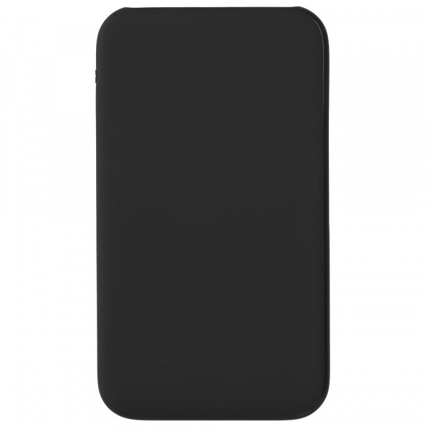 Внешний аккумулятор Uniscend Half Day Compact 5000 мAч