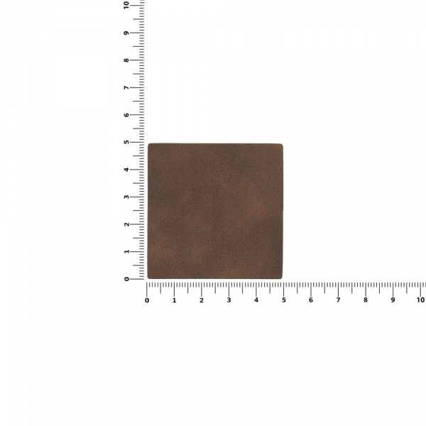 Лейбл Listra Nubuck Touch, L