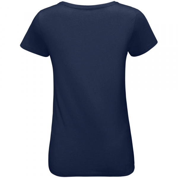 Футболка женская Martin Women