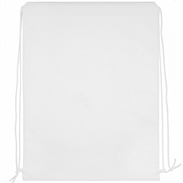 Рюкзак-мешок Fitbag