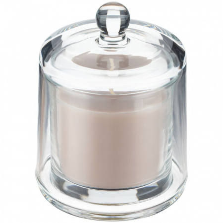 Ароматическая свеча Elven