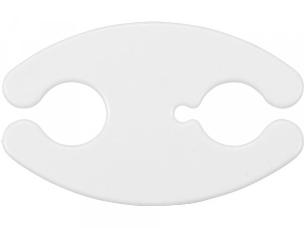 Органайзер для кабеля и наушников