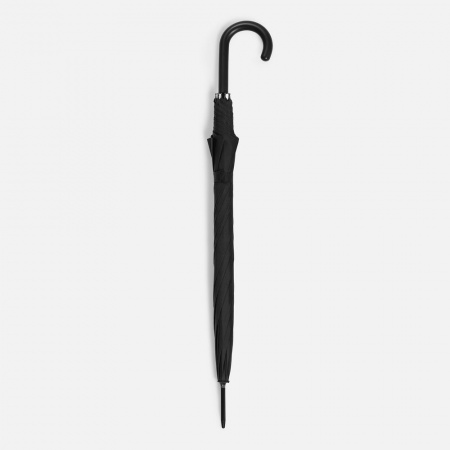 Зонт-трость Rainolla