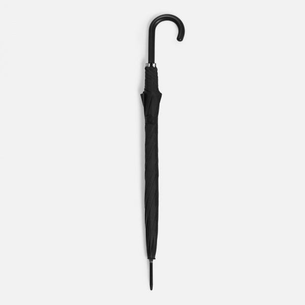 Зонт-трость Rainolla