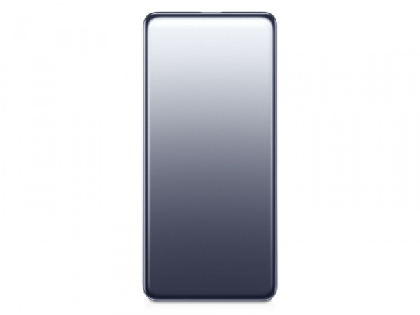Внешний аккумулятор Xiaomi Ultra Slim Power Bank 5000mAh GL